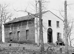 (from:  http://juicyecumenism.com/2012/11/24/post-thanksgiving-hike-and-a-touching-methodist-civil-war-story/)