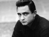 A Fresh Look at the Christianity of Johnny&nbsp;Cash