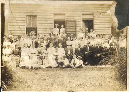Newkirk_Reunion-WENs_home-06Sep195