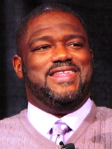 Voddie Baucham