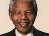 Nelson Mandela: Saint or&nbsp;Sinner?