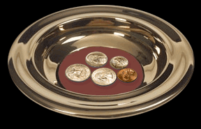 offering_plate