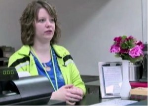 Indiana Pizza Restaraunt