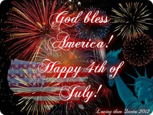 Happy-4th-Of-July-images