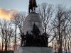 On Monuments and&nbsp;Honor
