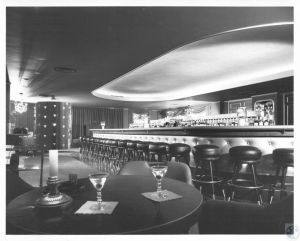 Beverly_Hills_Supper_Club_bar