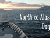 Move to Alaska-Day&nbsp;9